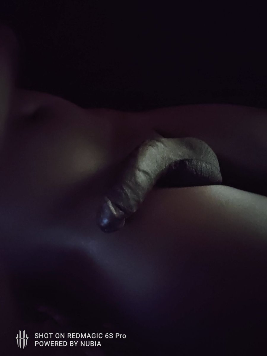 blacksadist178's tweet photo. ابي سالب مثله 🔥🍑🍆
ممحون يلقمه كذا 
#موجب_الرياض

#سالب_الرياض
#سالب_الرياض_مبادل_الرياض_موجب_الرياض
#ممحون
#سالب_للخوال
#خنيث
#سالب_جاد
#مبادل_الرياض https://t.co/XYbEzZrgKE