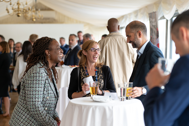 Ben Jessup tweet media