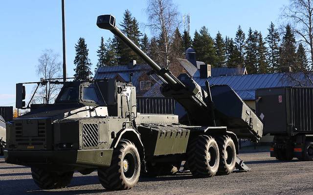 realDejo's tweet photo. #StringTheBow #FreeTheArchers #FreeTheLeopards (Strv 122) @SwedishPM https://t.co/1ZaZXjHfT8