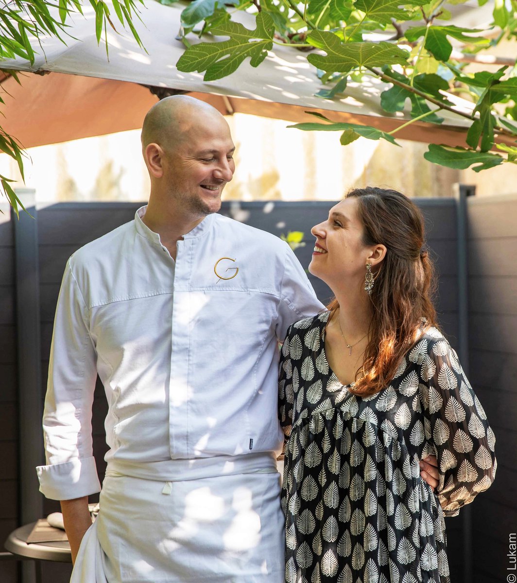 Un restaurant alsacien nommé meilleur restaurant de France et classé dans le TOP 10 des meilleurs restaurants du monde ! BRAVO au Chef Guillaume Scheer !! 😍👏🏆 bit.ly/top-restaurant… #Alsace