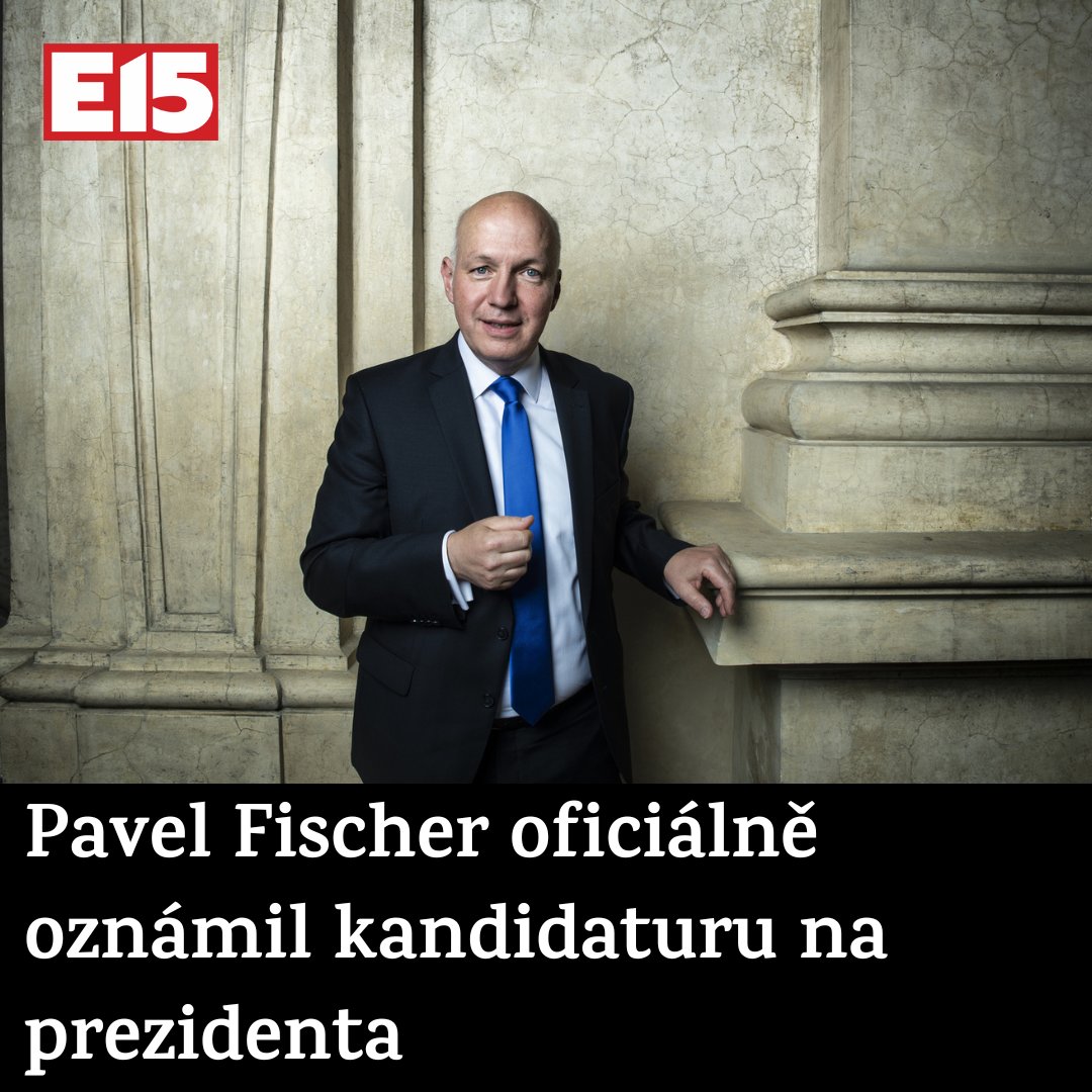 Lukáš Ryšavý (@l_rysavy) / Twitter