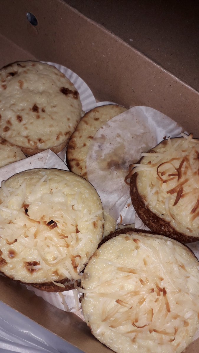 bitterswag's tweet photo. @FOODFESS2 https://t.co/Gf29oUNLdz