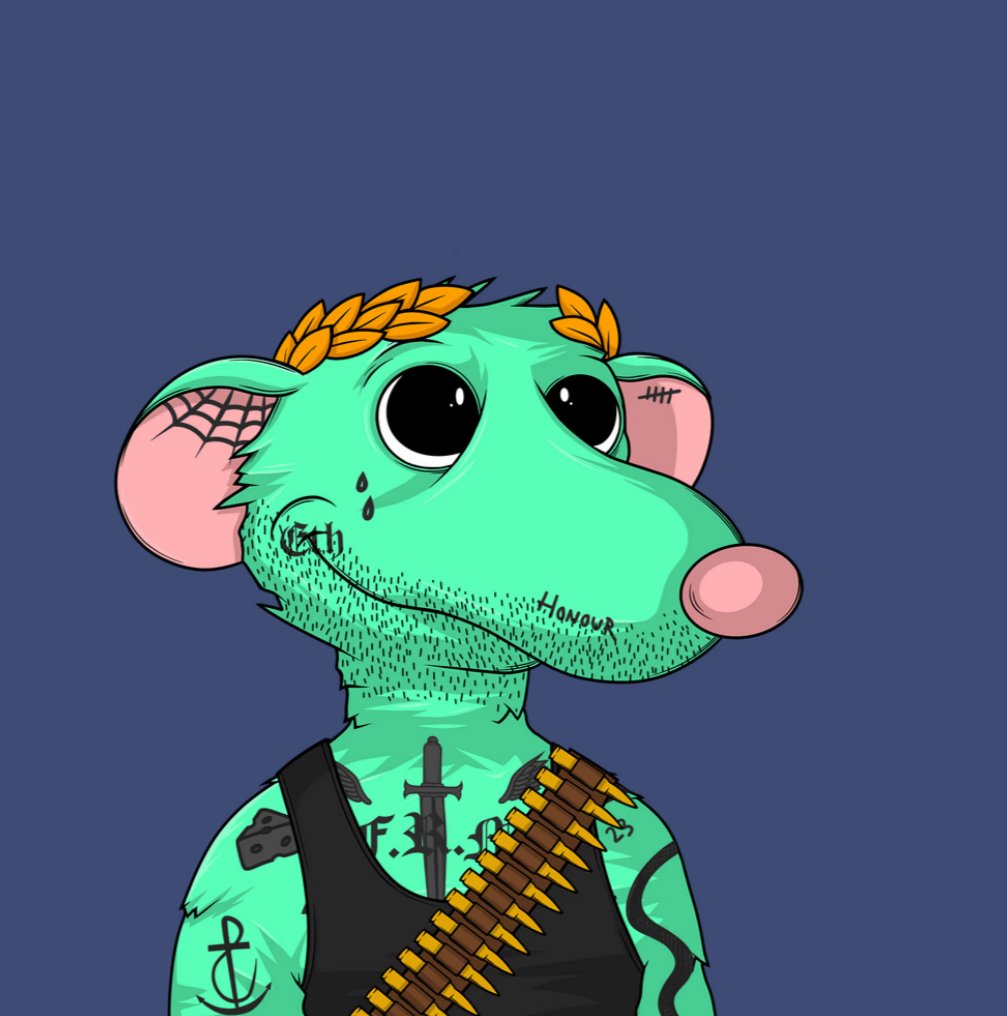SteveSteed4's tweet photo. @aymanEl62286976 @fatratmafia YEET π₯π§π #sewerlife #FatRatFam https://t.co/vCAvoK1OAa