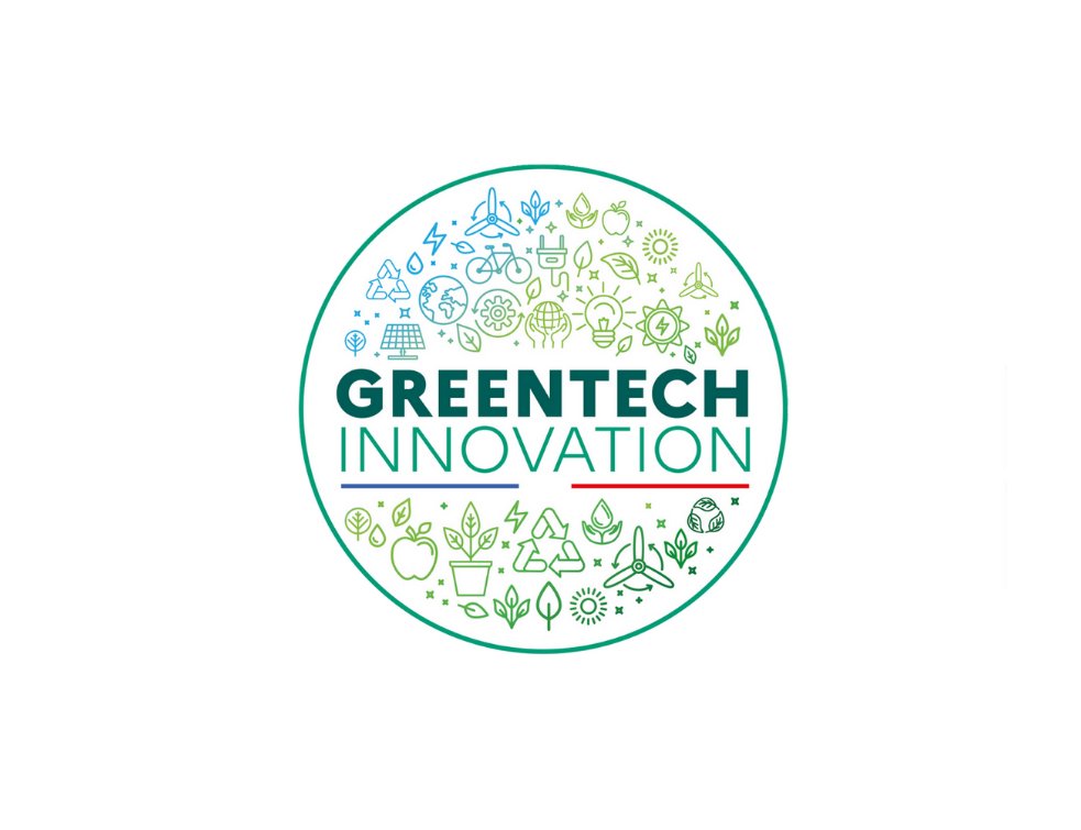 batirama's tweet photo. [Technique-Innovation] 🛠

Les starts-up bâtiment et ville durable du Meet'up Greentech 2022 révélés

https://t.co/Jo3NGml7EE

@GreentechInno #startup #Muance #Geosophy #Messibat #vertuo @FloodframeF #Greenheat https://t.co/EsHACNuBF2