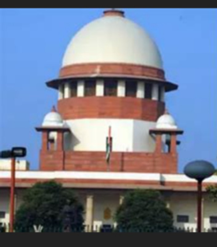 ShrirangAdv's tweet photo. EWS reservation is the first provision for grant of reservation not based on caste. There may come a time when all reservation will be based on economic criteria. That is the only way forward towards a more egalitarian society. RT if you want #EWS 
#caste_no_more
#parity_first https://t.co/MS4X39x4M9