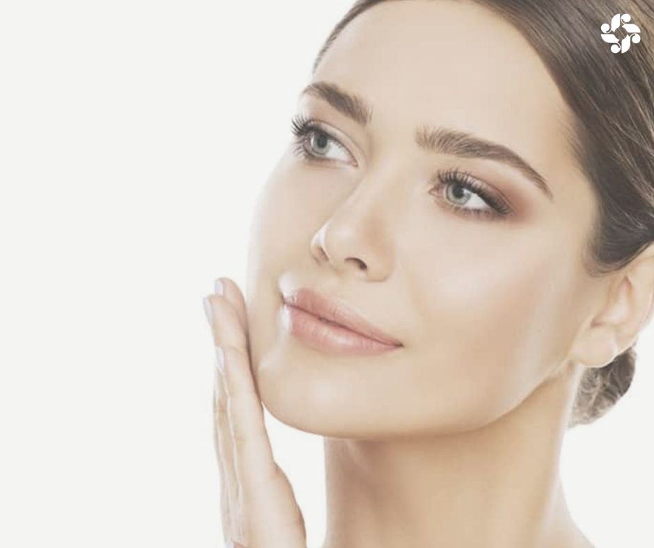 SkinBodyRenewal's tweet photo. Injectables should be focused around your bone structure, your natural fat padding in your face and obviously your age. But first, be realistic! https://t.co/Q7thSPlK1U the jowls #botulinumtoxin #neurotoxin #neuromodulators #MDcodes https://t.co/wpHTv2FDPM