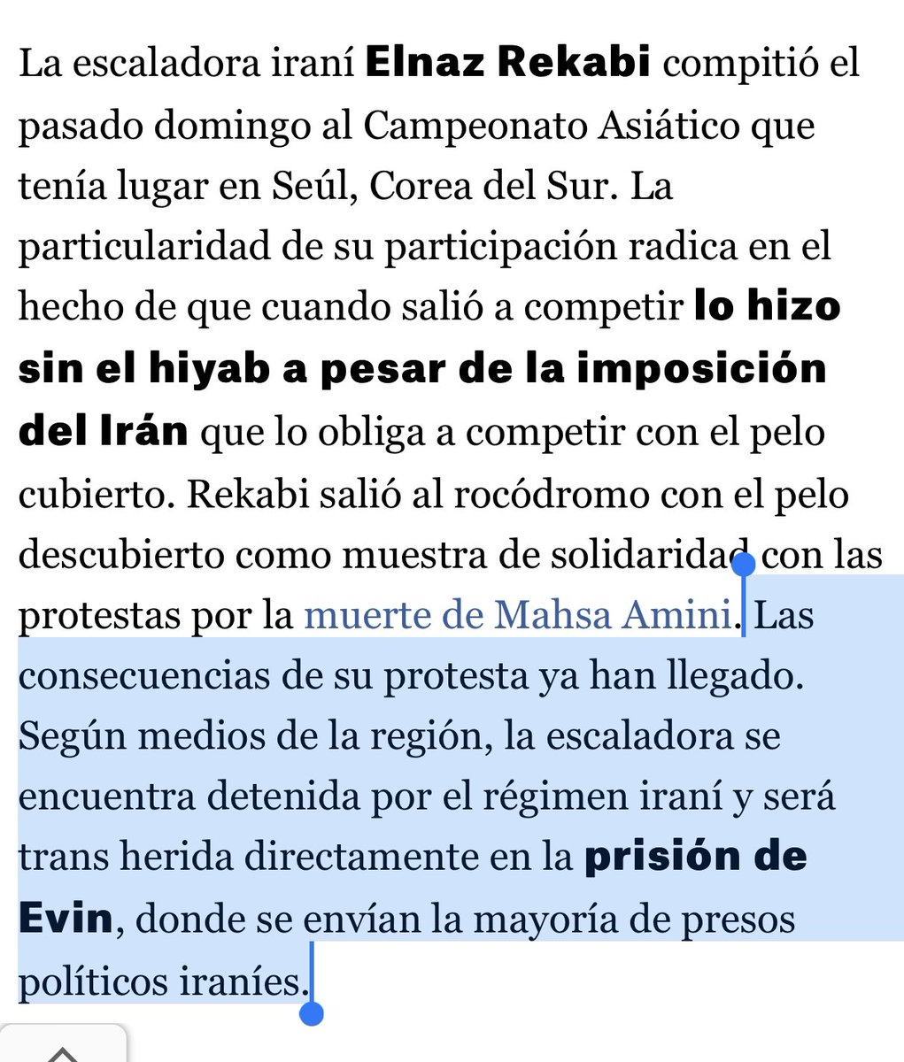 RaholaOficial's tweet photo. @yosicreoenhadas https://t.co/jtvSNnuk4y