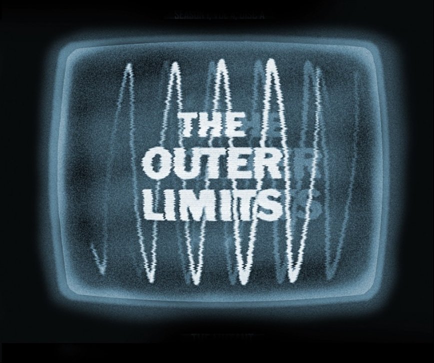 LOVEXALTED 🌐 tweet media