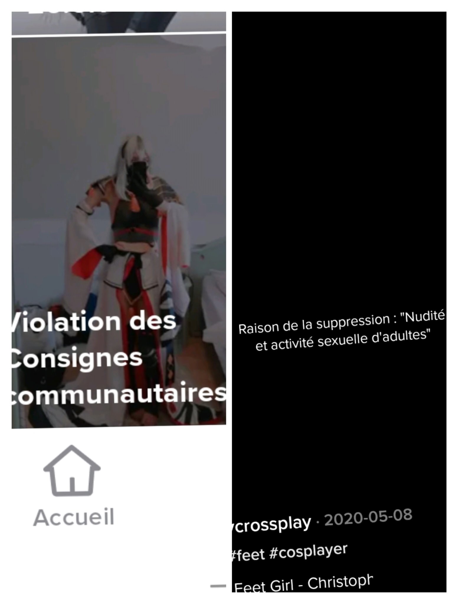 Destiny Banned Twitter - 1mhvkyy