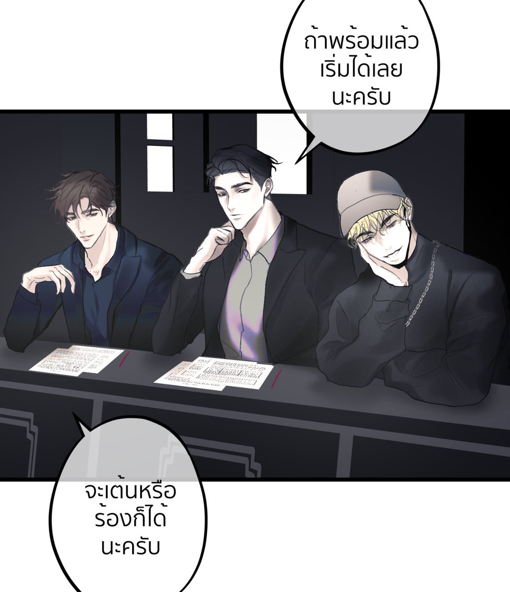 Lance_PRN's tweet photo. *ยืนเกร็งหน้ากรรมการ* https://t.co/PtykHZJ7ve