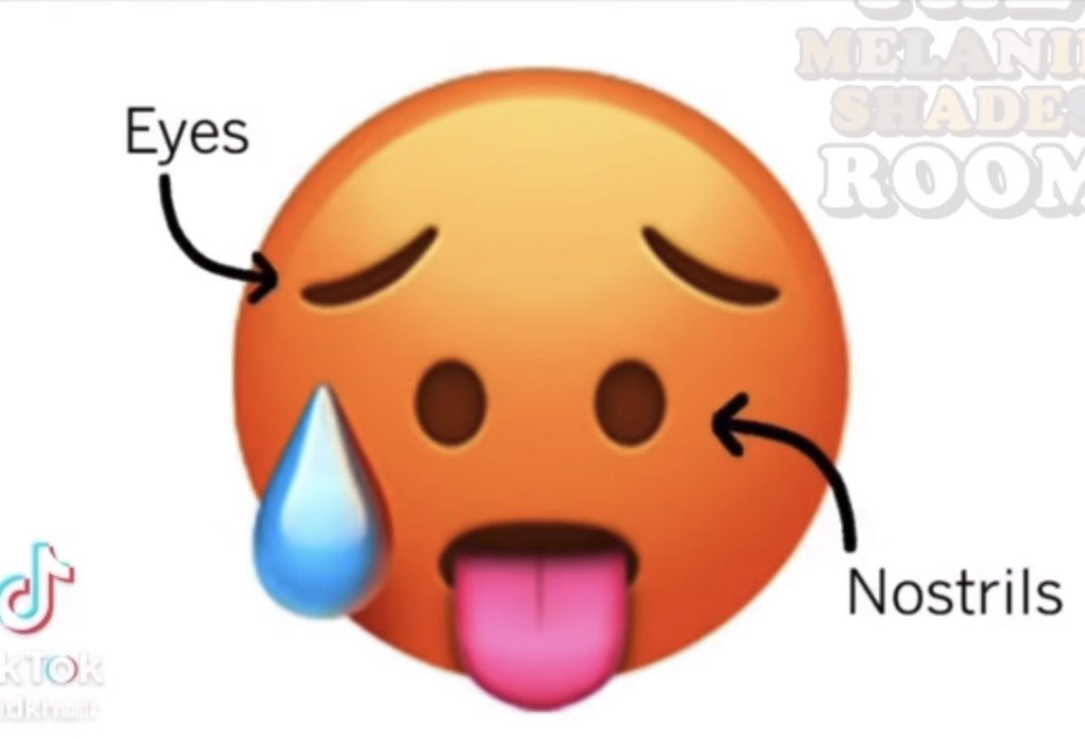 Collinzzulu's tweet photo. Now that I’ve seen it. 
I can’t unsee it 😭😭😭 https://t.co/uLwuWRe7Fc