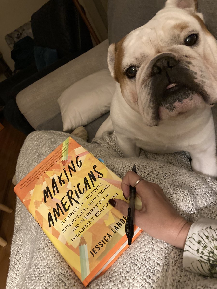 Debra Frantz tweet media