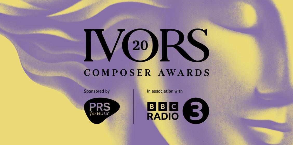 Dumbworld tweet media