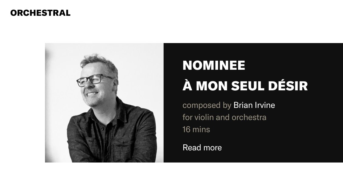 Dumbworld tweet media