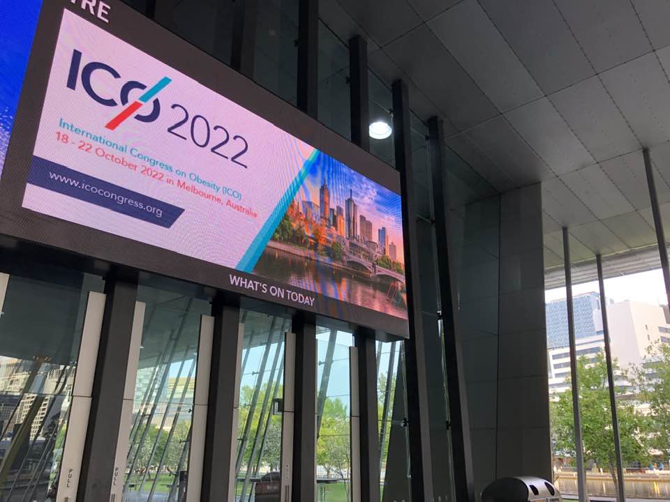 rapiergroup tweet media