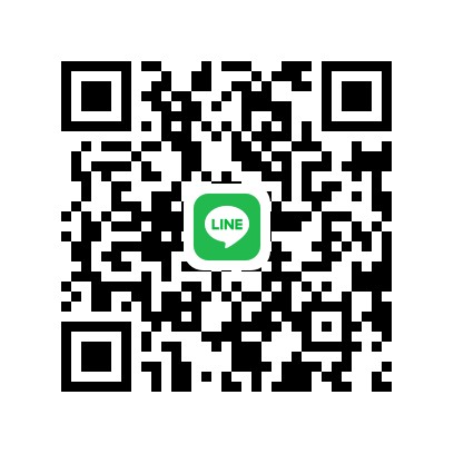 nn15709597's tweet photo. #รับงานคลองสามวา
#รับงานนิมิตรใหม่
1/800ญ.แท้ https://t.co/Cir2bwYdxo