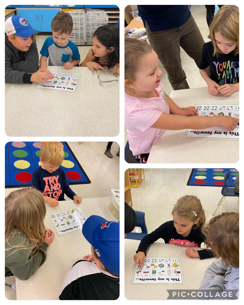 Students were all smiles yesterday as they met their first group of buddy readers in 2 years! 🥹🥹 <a href="/mshumbyCHE/">Ms. Humby</a> <a href="/NLESDCA/">NLESD</a> <a href="/cowanelementary/">Cowan Heights School</a>