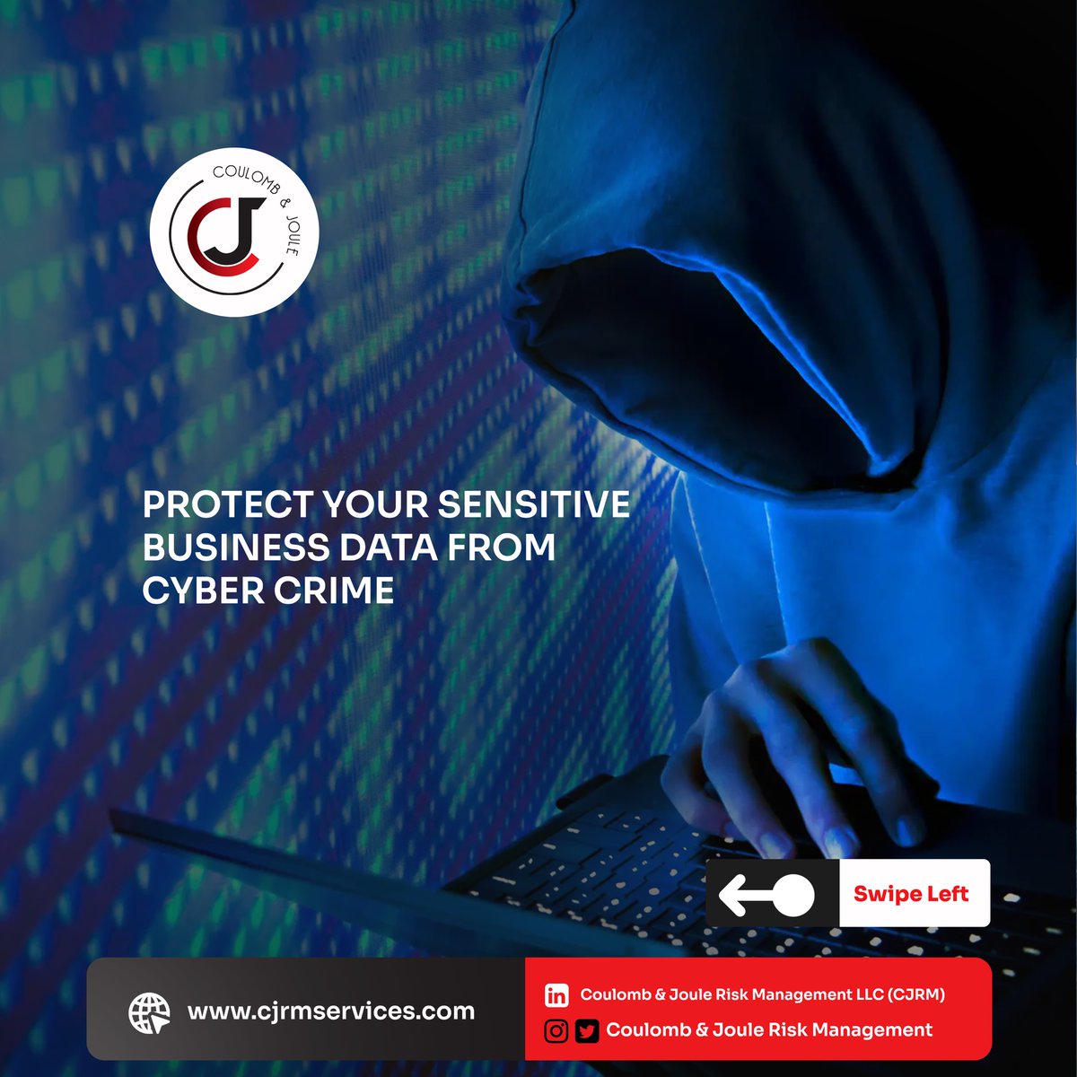 CJRMEngineering's tweet photo. #crimemonth #crimemonthawareness #crimescene #crime #frightagainstcrime #crimefiction #safetymonth #safetyfirst #safetytips https://t.co/4n5USXP2hi