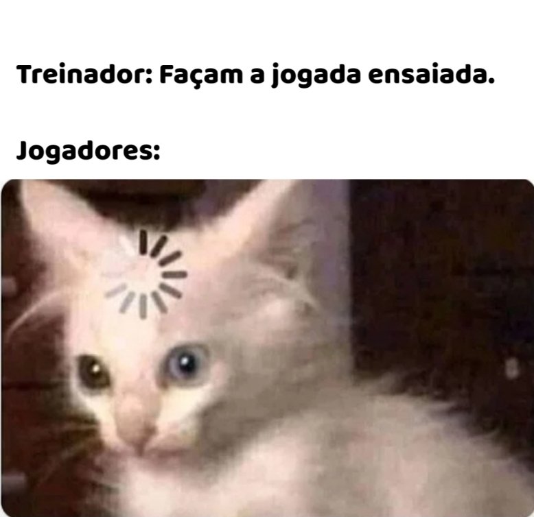 Também acontece convosco? 😂😂
#fifa23