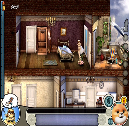 anderssr8 tweet picture