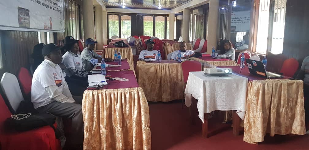 HodsasC's tweet photo. #Shopo, the province of #Kisangani ,has made it. An advocacy session was held on the promotion of rights of #BAI based on safe abortion in #DRC by, @DTshopo
#DAIC_DRC
#MyBodyTotallyBelongsToMe
#stand4BAI
#everybodycounts
@_ARASAcomms
@HodsasC
@wokovuwayNGO
@CflegOng
@wjcm01 https://t.co/KOw1pxhprT