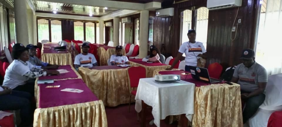 HodsasC's tweet photo. #Shopo, the province of #Kisangani ,has made it. An advocacy session was held on the promotion of rights of #BAI based on safe abortion in #DRC by, @DTshopo
#DAIC_DRC
#MyBodyTotallyBelongsToMe
#stand4BAI
#everybodycounts
@_ARASAcomms
@HodsasC
@wokovuwayNGO
@CflegOng
@wjcm01 https://t.co/KOw1pxhprT