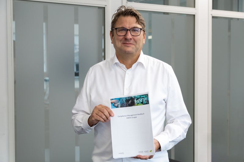 Liveline-Connect GmbH tweet media