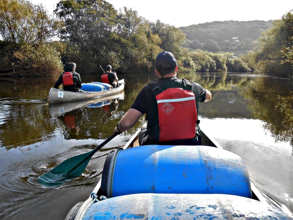 AdventureWork tweet media