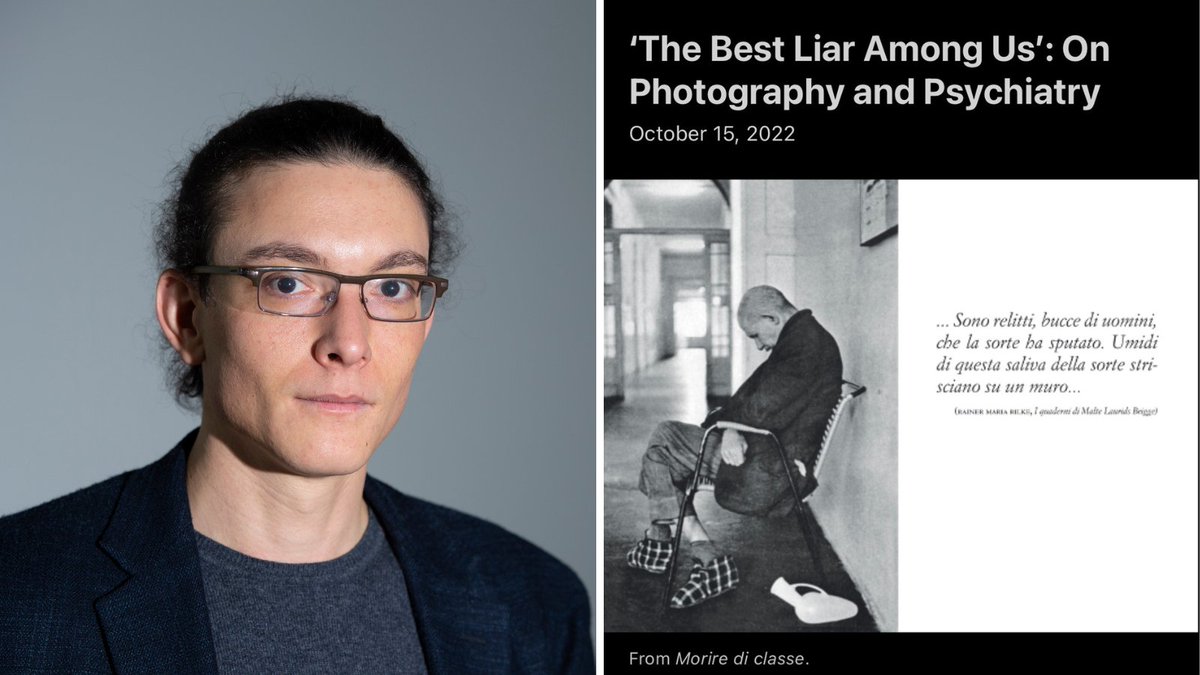 Modern Languages @UniKent tweet media