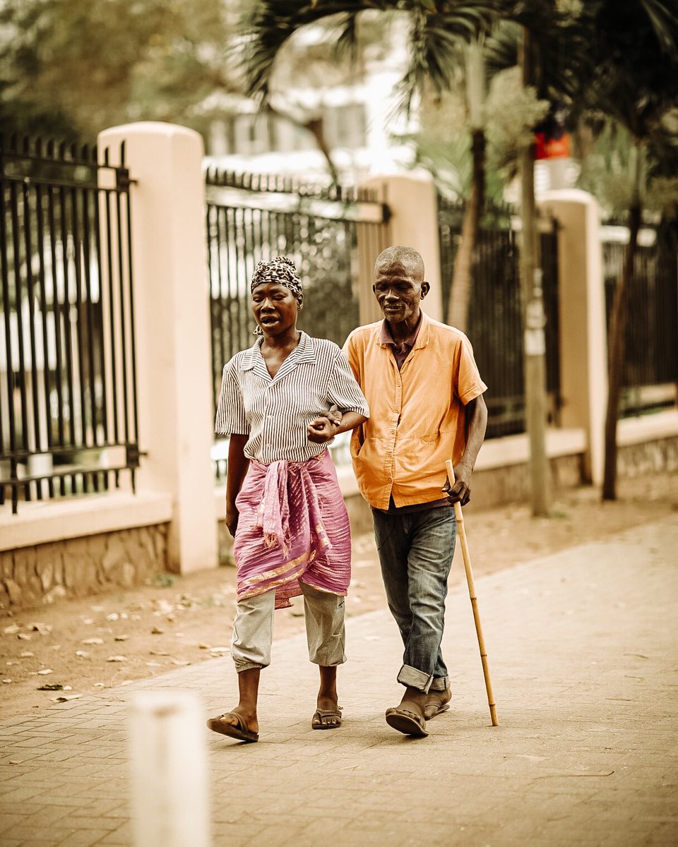papsyphotograph's tweet photo. Will you have someone to accompany you to your destination when you are in this state ?
Know who your call your soul mate, friend and a partner 
Edited with @lightroom_mobile__  @lightroom 
#partnership #love #editwithlightroom #editwithlightroommobile #Ghana #ghanaculture https://t.co/8AW8rVFRX8