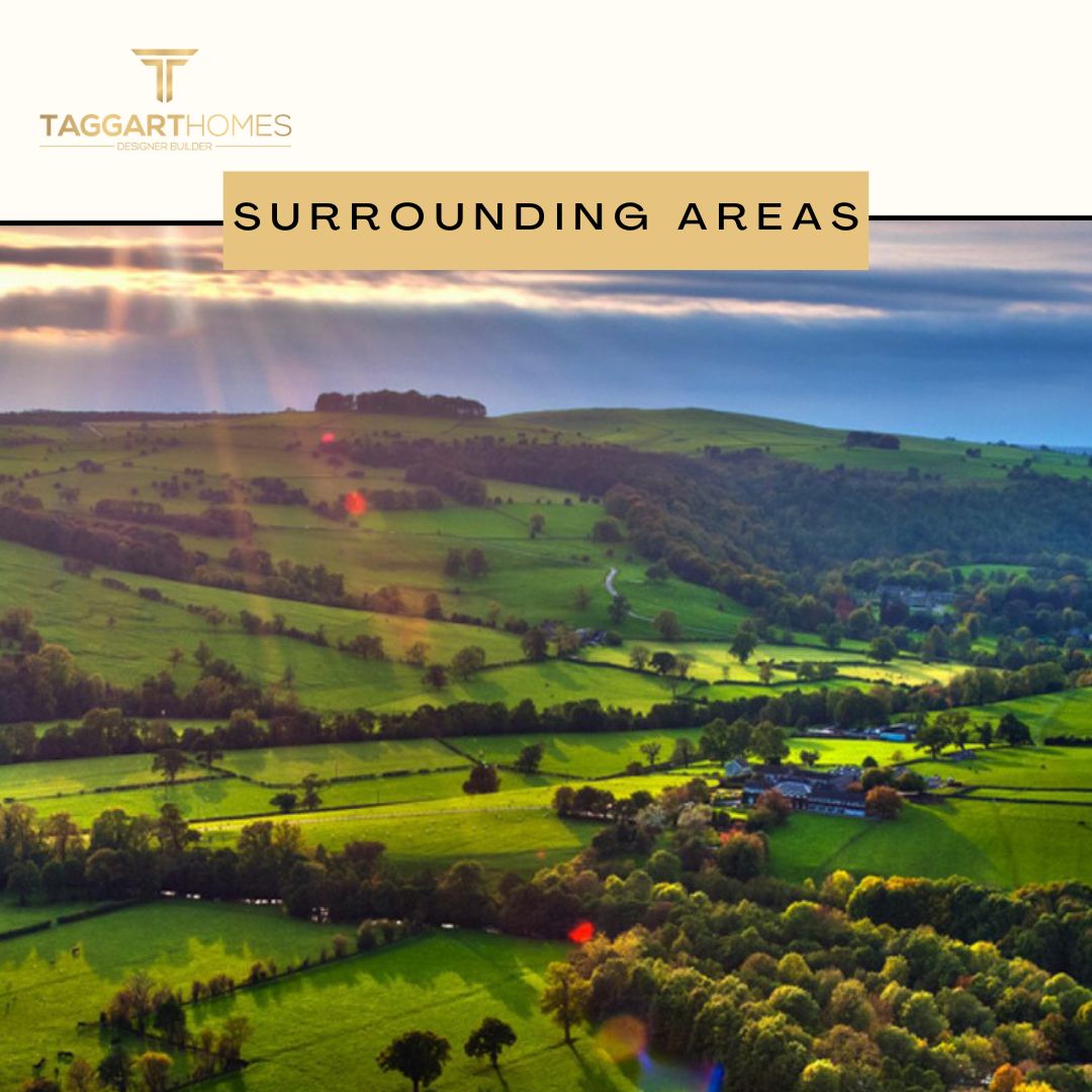 Our Linden Garden developments are situated just South of Carterton, one of West Oxfordshires largest towns.

The picturesque location offers accessible transport links to larger cities including Cheltenham &amp; Burford - perfect for family days.

📧Lindengardens@connells.co.uk
