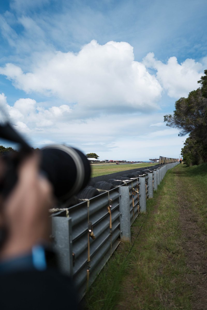 SiennaWedes's tweet photo. Phillip Island was a good time 🫶🏼 #motogp https://t.co/yYxk9Oc5tH