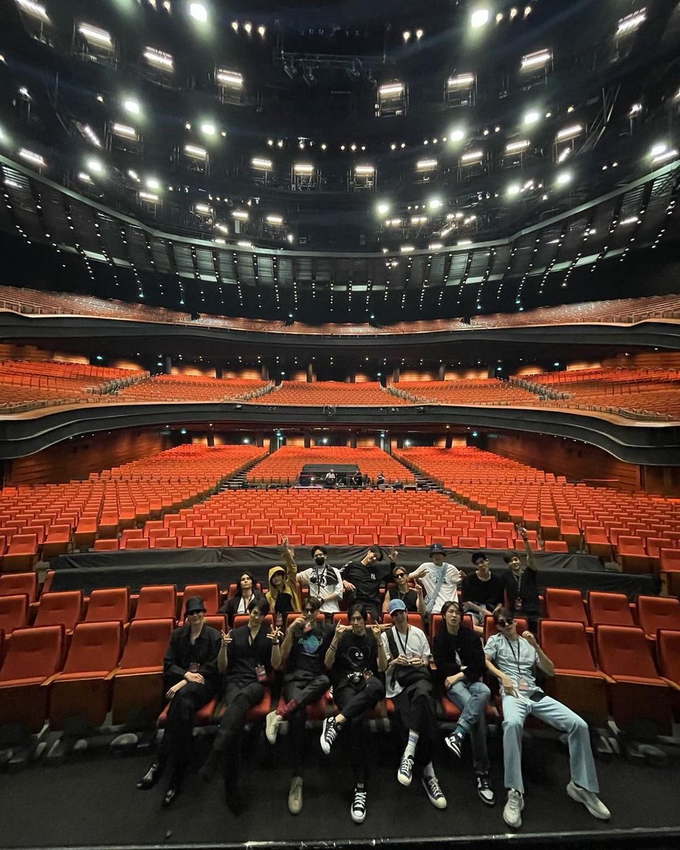 Jeffssatur's tweet photo. Memories in Singapore. https://t.co/XXWoxdAh5P