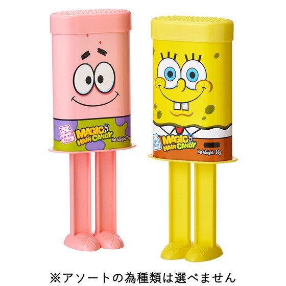 りんすんさん の人気ツイート 3 Whotwi グラフィカルtwitter分析