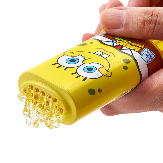 りんすんさん の人気ツイート 3 Whotwi グラフィカルtwitter分析