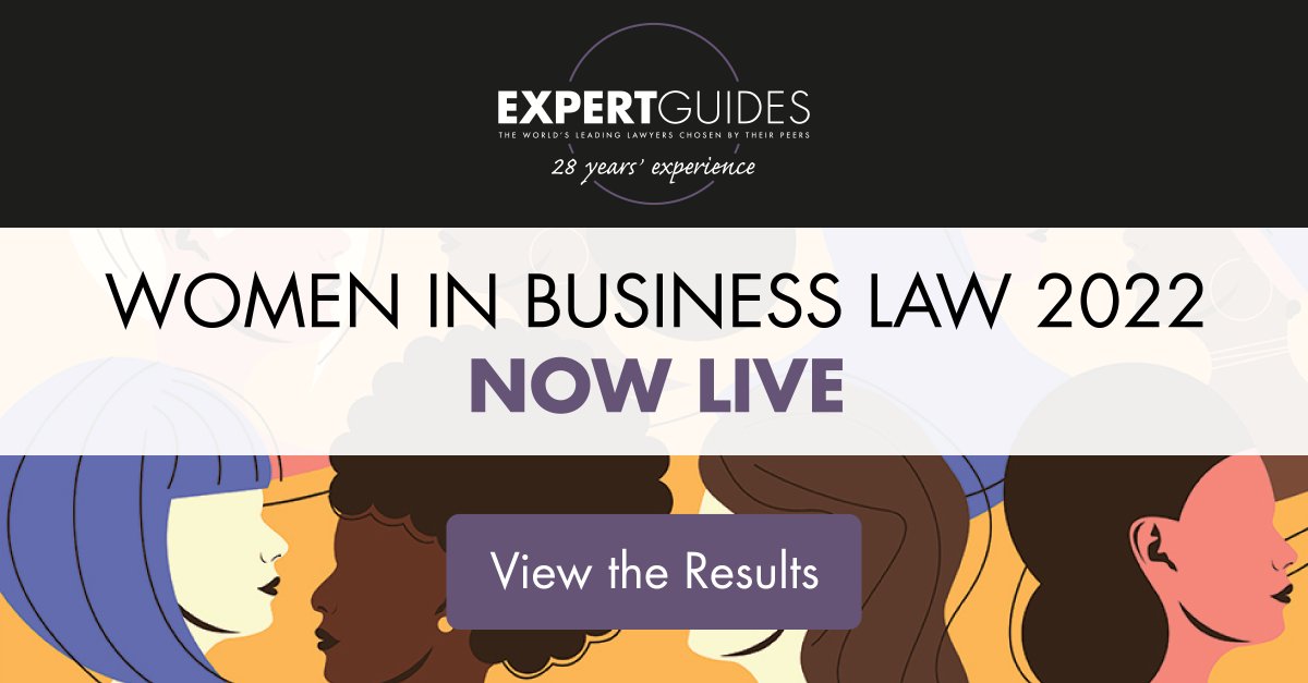 Expert Guides tweet media