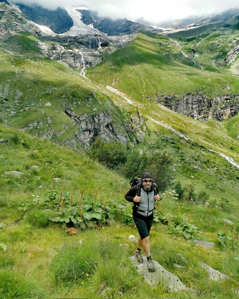 Filippo Menotti tweet media