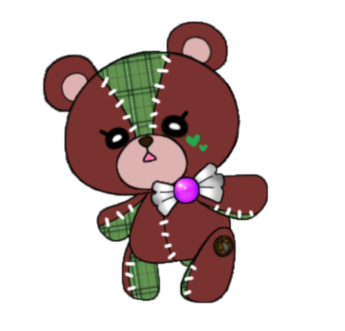 トンデモワンダーズのtwitterイラスト検索結果