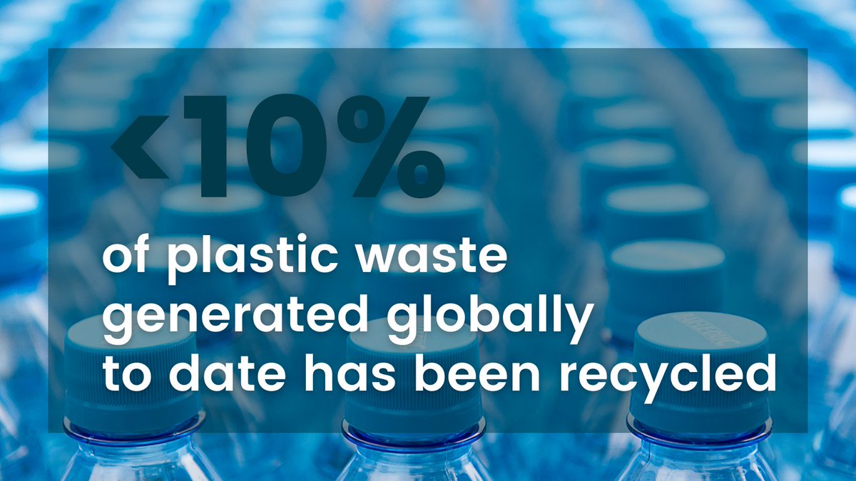 AuthenticateIS's tweet image. ♻️Accelerating progress against recycling initiatives is vital. So whether your business is focused on plastics, packaging, or food waste, this @WRAP_UK #RecycleWeek, why not get in touch to discover how our digital supply chain tools can reinvigorate your recycling goals?