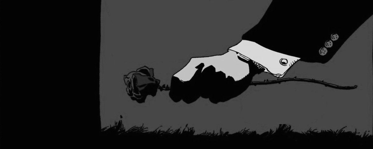 BRUCE WAYNE. tweet media