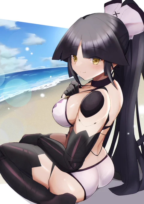 #みんなも貼ろう突然の推し段蔵ちゃん!!! 