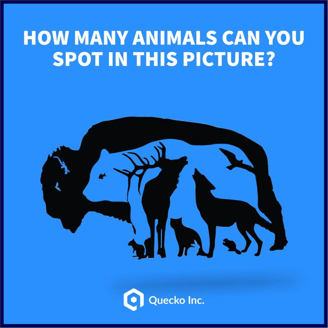 quecko_web3's tweet photo. Guys!🙋♂️
Are you already stressed up?🧠
So, here we are again with a #mindrefreshing game🎲 ♟ 🎯
Let's begin and see who has a #quicksigh
Looking forward to all of you! 💪
#blockchain #queckoinc #cryptoartinvestment #mindfreshness #gameday #happyemployees #participationmatters https://t.co/afoSwACWUT