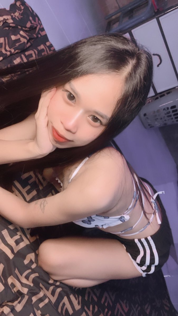 จะพาเธอไปขี่ม้าโพนี่💐🦄 #แคปชั่นอ่อย #แคปชั่นทะลึ่ง #เหงา #ทักมาพูดคุยกันได้นะ #รีทวิตให้ด้วยนะ #รีทวิตติดหัวใจให้ด้วยนะค้าบ