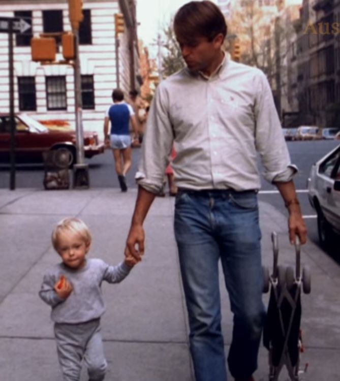gr4ntttt's tweet photo. daddy sam https://t.co/k642RE4pzp