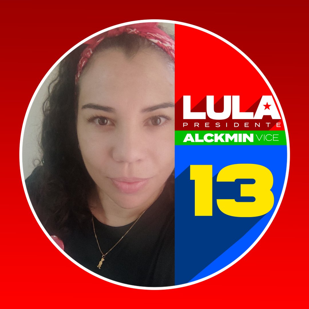 PortelaManuPunk's tweet photo. #NewProfilePic https://t.co/wcZkXeK5Sb