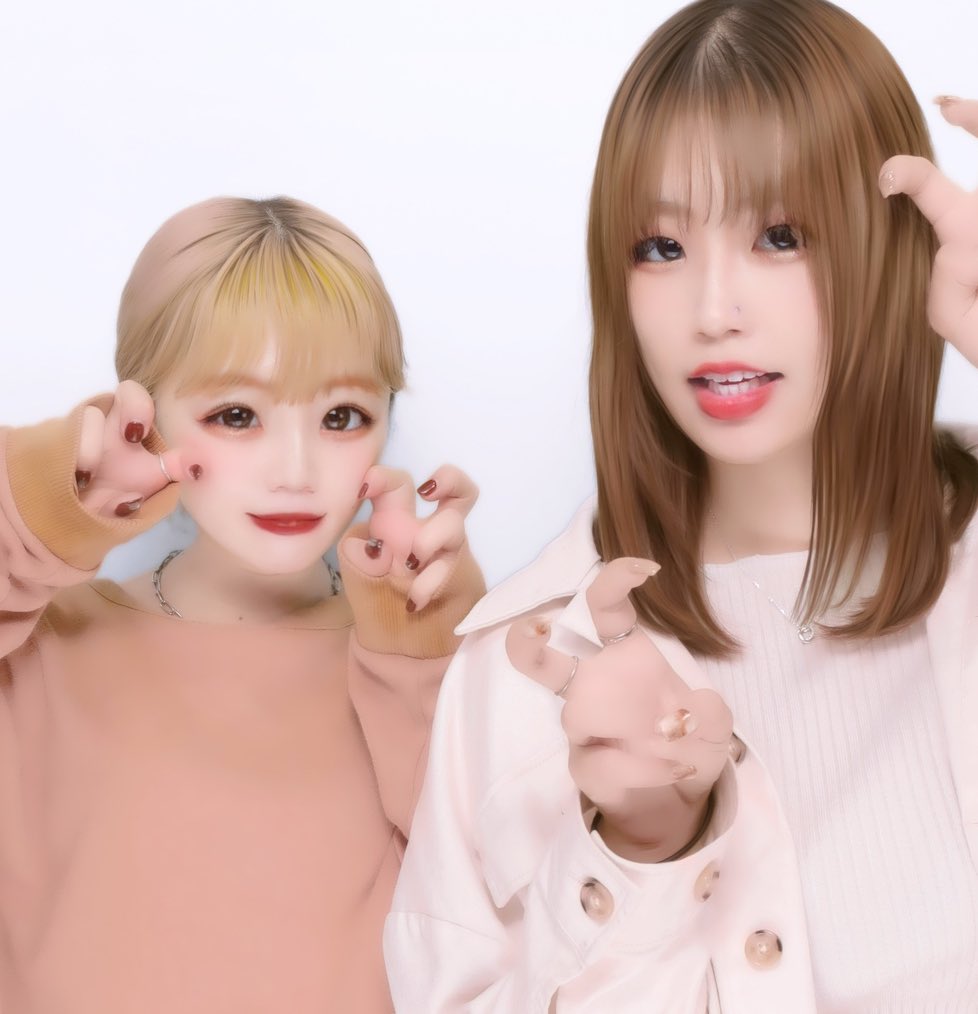 mii__47's tweet photo. 秋 https://t.co/7uNpYcotEN