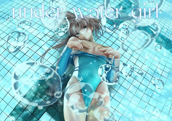 放射冷却ってやつですか・・今夜は冷えます
寒暖差で鼻水がああ( ⑉¯ །། ¯⑉ ) 