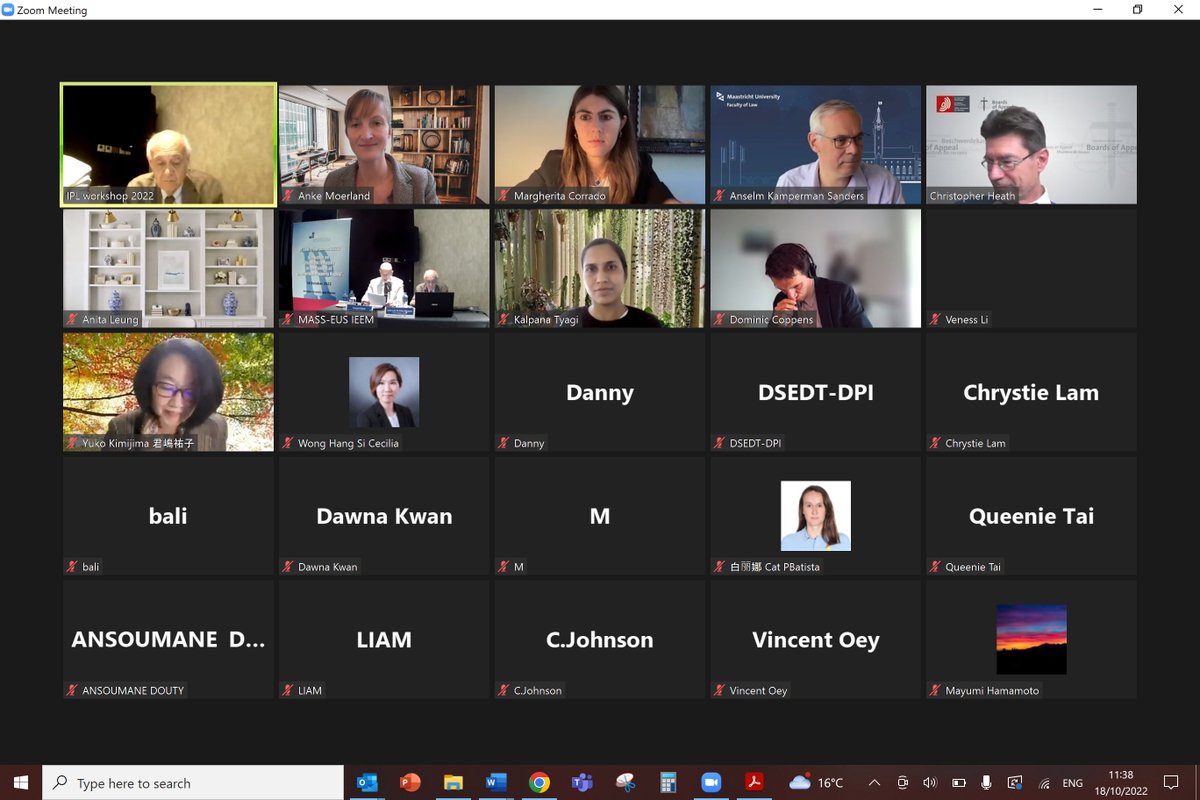 Anke Moerland tweet media