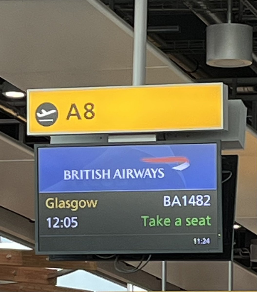 Skyworld Aviation tweet media
