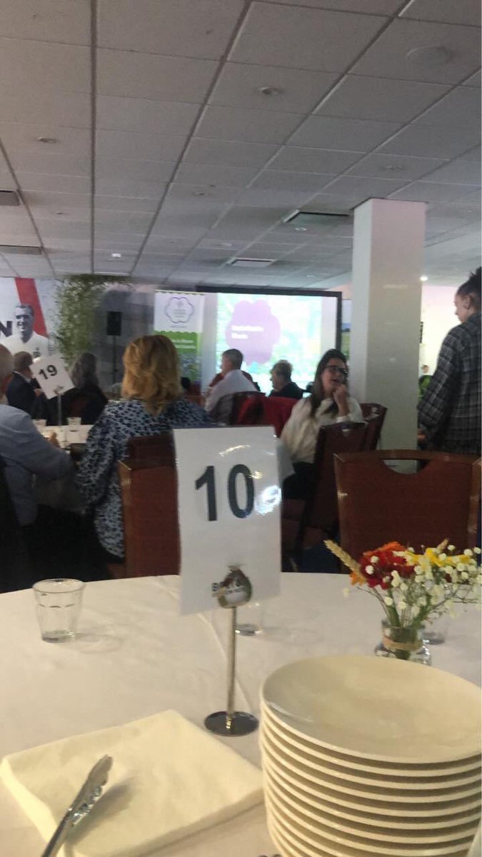 Middleton In Bloom tweet media